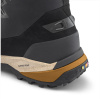 Ботинки Puez Winter Mid PTX Ms (EU 44.5 UK 10 USm 11 СМ 29; GoldenBrown/Black)